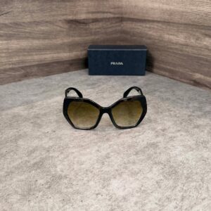 Kính Prada Heritage SPR16RSF 2AU4M0