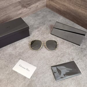 Kính Dior DIORBYDIOR2 000/86