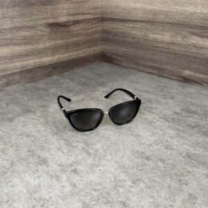 Kính Râm BVLGARI BV8165 501/T3