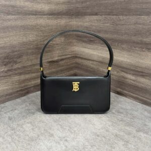 Túi Buberry Leather TB Shoulder Bag