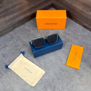 Kính Louis Vuitton Acetate 1.1 Millionaires Z1326E