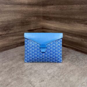 Túi Goyard Camondo MM Horizontal Clutch