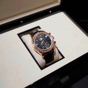 Đồng Hồ Patek Philippe 5961R