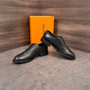 Giày Louis Vuitton Flex Derby 1A9A8