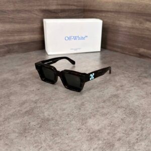 Kính Off White OW40001U