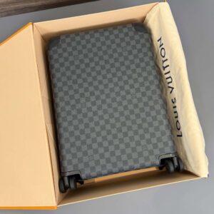 Vali Louis Vuitton Horizon 55 N40808
